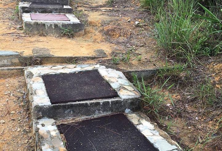 rubber-mats-concrete-steps