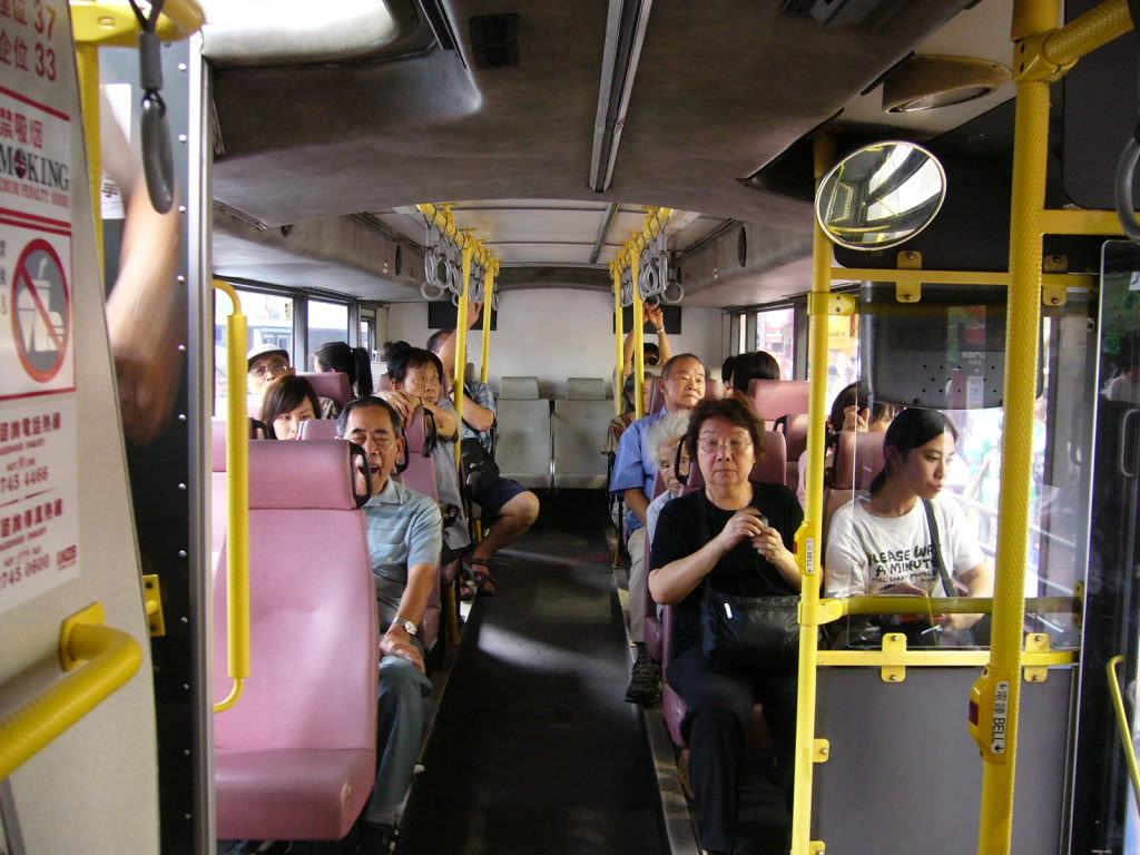 kmb-bus-interior