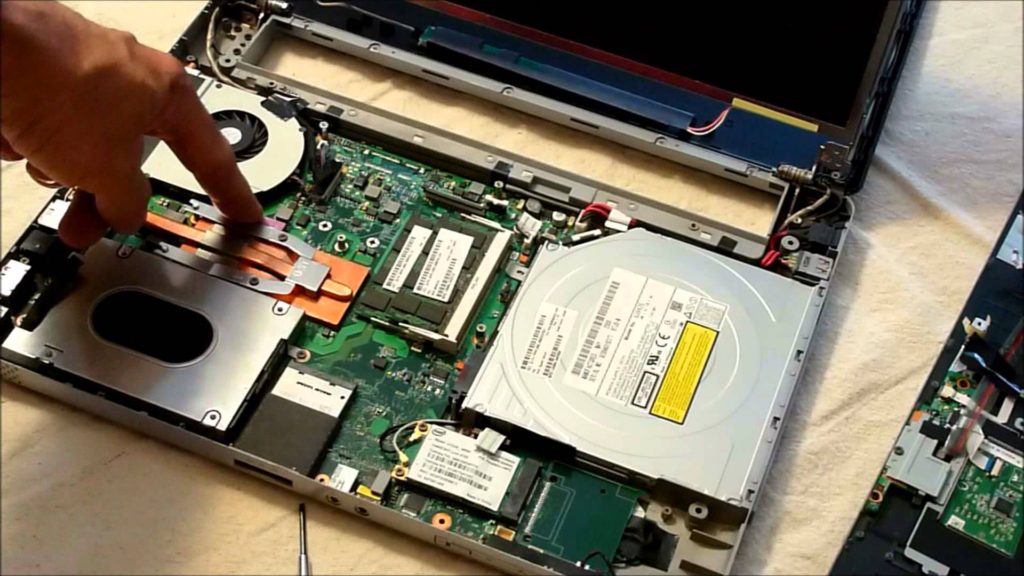 laptop-repair