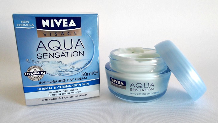 nivea-aqua-sensation