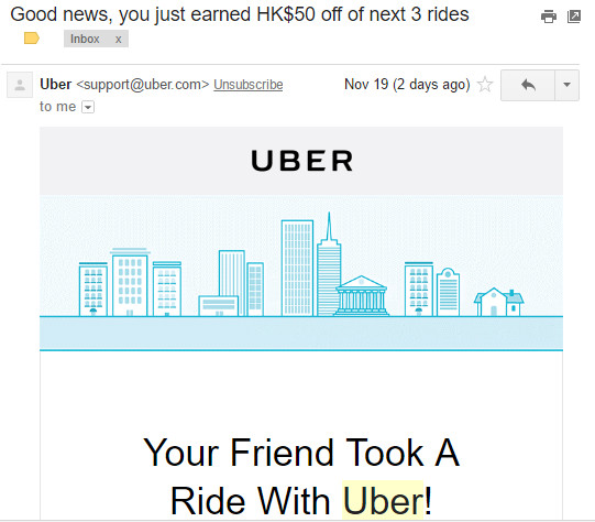 uber-50-discount