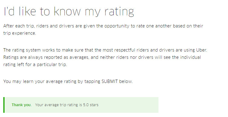 uber-passenger-rating