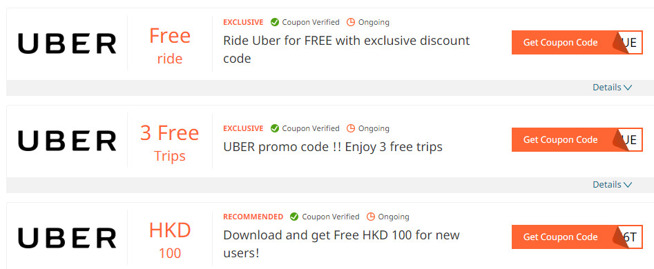 uber-promo-codes