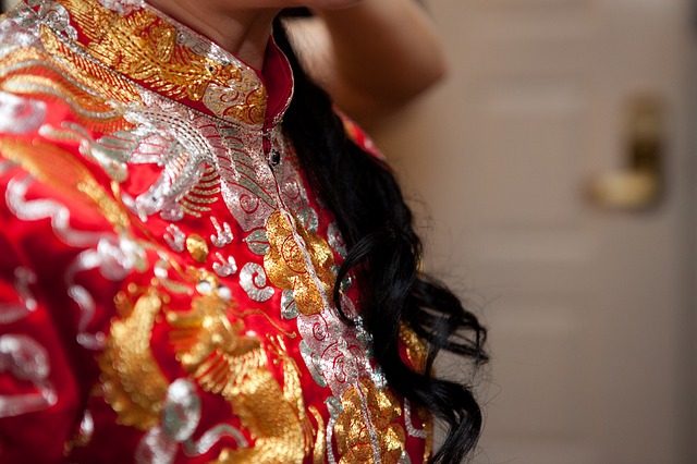 chinese-wedding-dress-1613172_640